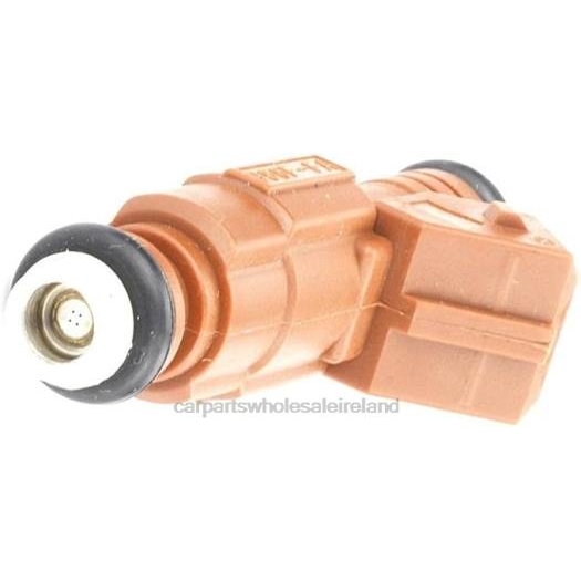 6P2H457 motorcycle spare parts review - 0280155963 Fuel Injecto FORD