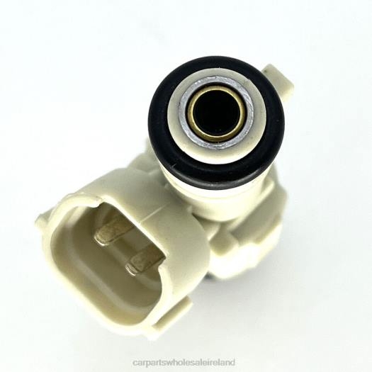 6P2H458 motorcycle spare parts wholesale - 0280155969 Fuel Injecto FORD