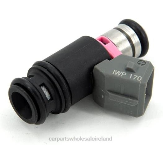 6P2H465 automotive parts wholesalers - IWP170 Fuel Injecto FORD