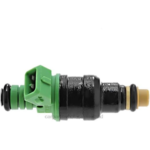 6P2H468 motorcycle spare parts wholesale - 0280150558 Fuel Injecto FORD