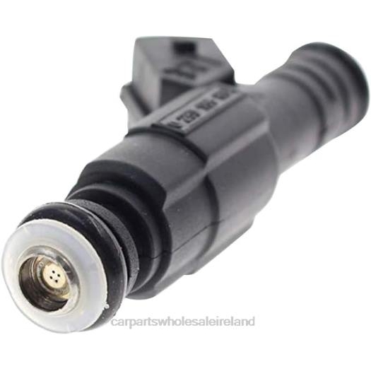 6P2H469 types of motorcycle spare parts - 0280155819 Fuel Injecto FORD