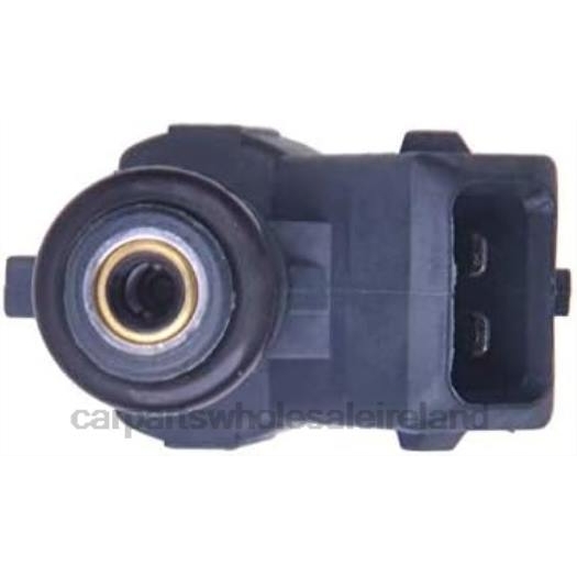 6P2H473 automotive parts wholesale distributor - 0280156399 Fuel Injecto FORD