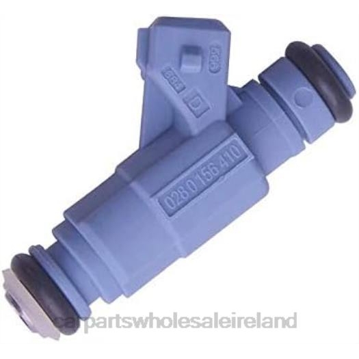 6P2H474 automotive parts wholesale market - 0280156410 Fuel Injecto FORD