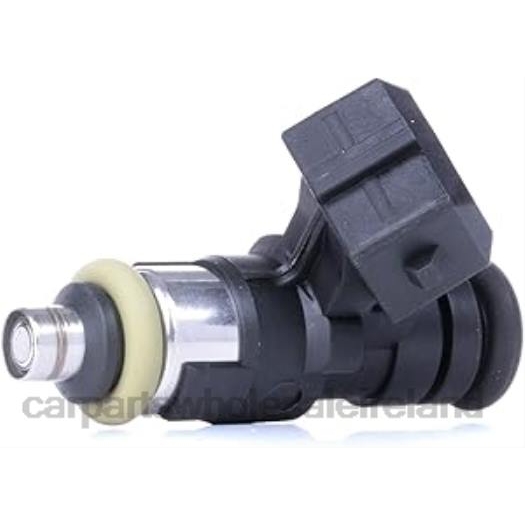6P2H476 motorbike spare parts Ireland - 0280158170 Fuel Injecto FORD