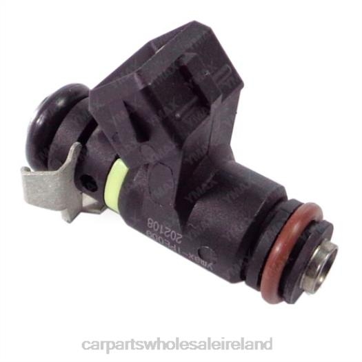 6P2H479 types of motorcycle spare parts - IPE009 Fuel Injecto FORD