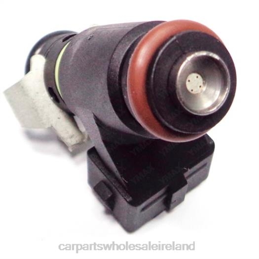6P2H479 types of motorcycle spare parts - IPE009 Fuel Injecto FORD