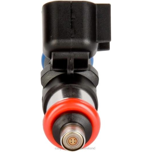 6P2H480 vehicle parts suppliers - 0280158191 Fuel Injecto FORD