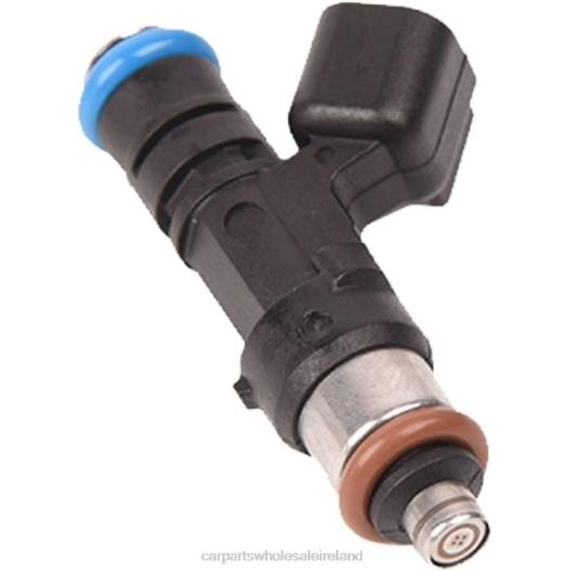 6P2H481 auto parts wholesale - 0280158055 Fuel Injecto FORD