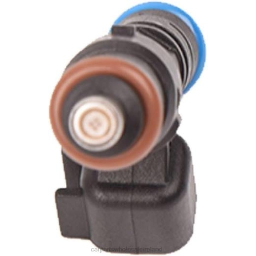 6P2H481 auto parts wholesale - 0280158055 Fuel Injecto FORD