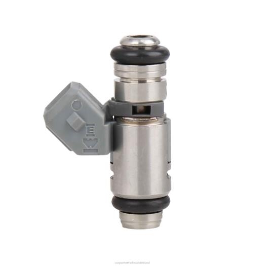 6P2H666 motorbike spare parts Ireland - IWP119 Fuel Injector for FORD 1.3L 1.6L
