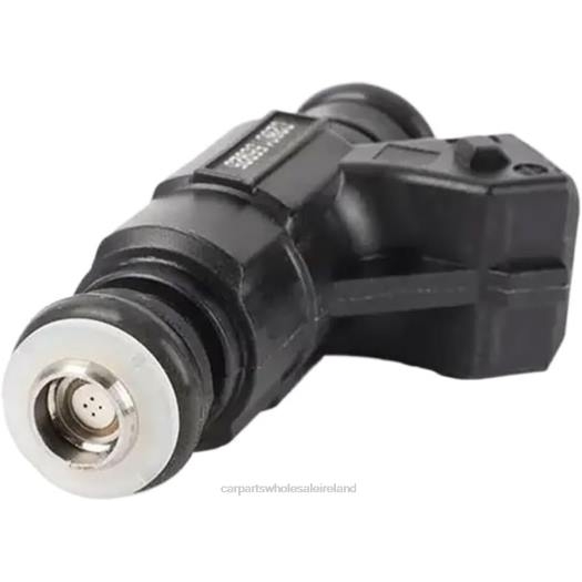 6P2H668 motorcycle spare parts wholesale - 0280155925 Fuel Injector for FORD 1.6L