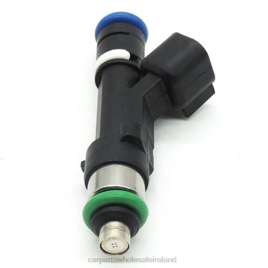 6P2H671 auto parts wholesale - 0280158162 Fuel Injector for FORD 2.5L L4
