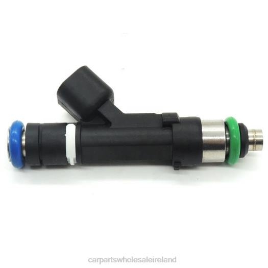 6P2H671 auto parts wholesale - 0280158162 Fuel Injector for FORD 2.5L L4