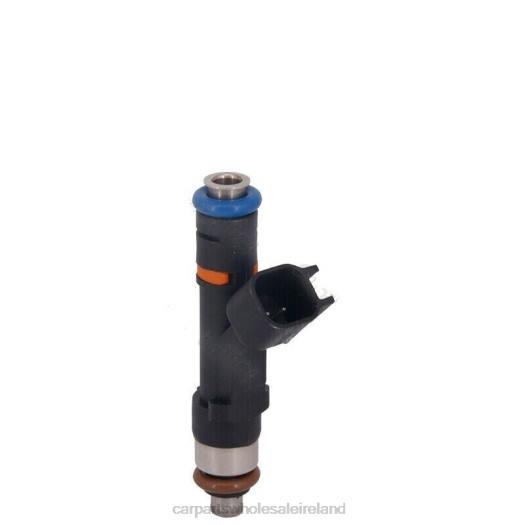 6P2H672 auto parts wholesale near me - 0280158105 Fuel Injector for FORD 5.4L V8