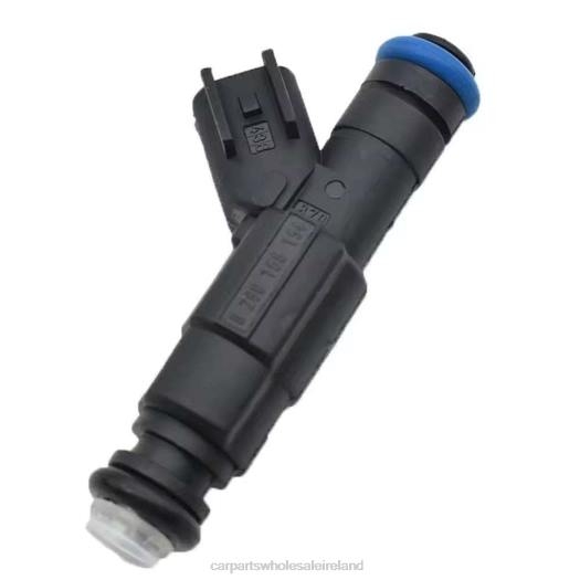 6P2H673 automotive parts wholesale distributor - 0280156154 Fuel Injector for FORD/VOLVO 1.8L 2.0L