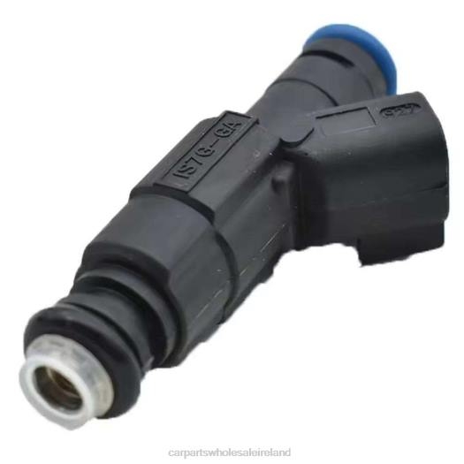 6P2H673 automotive parts wholesale distributor - 0280156154 Fuel Injector for FORD/VOLVO 1.8L 2.0L