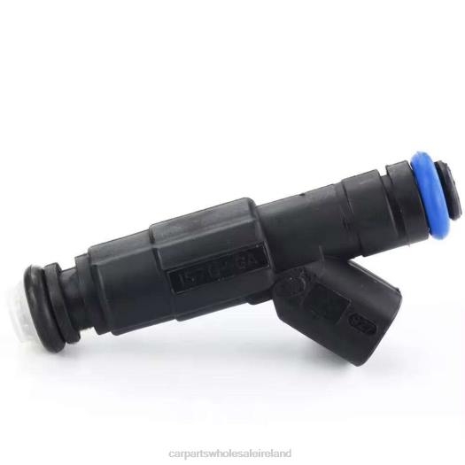 6P2H673 automotive parts wholesale distributor - 0280156154 Fuel Injector for FORD/VOLVO 1.8L 2.0L