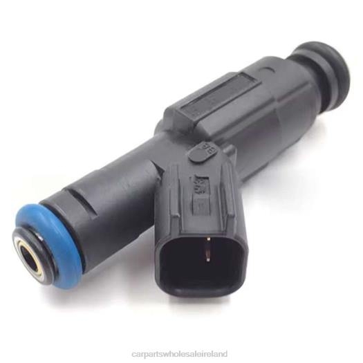 6P2H673 automotive parts wholesale distributor - 0280156154 Fuel Injector for FORD/VOLVO 1.8L 2.0L