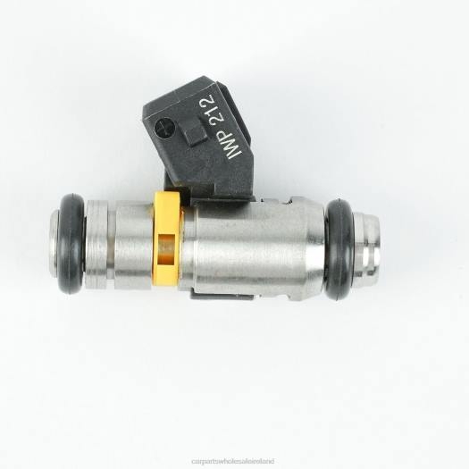 6P2H675 automotive parts wholesalers - IWP212 Fuel Injector for FORD 1.6L