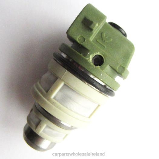 6P2H728 motorcycle spare parts wholesale - IWM50001 Fuel Injector for FIAT/FORD/RENAULT/VOLKSWAGEN