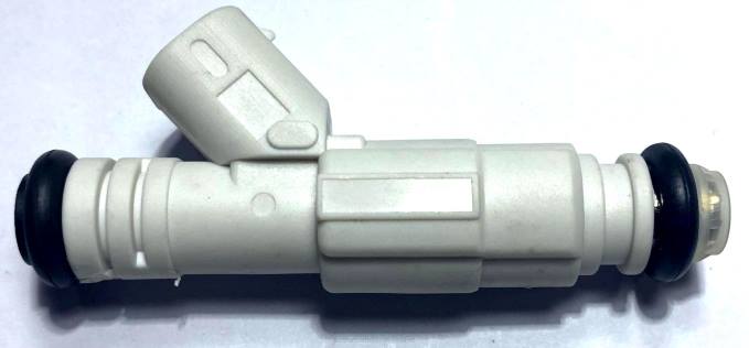 auto parts wholesale - F48Z2121 Fuel Injector 1L5Z9F593BA FORD
