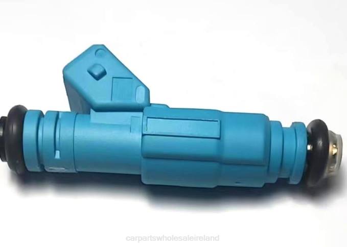 auto parts wholesale - F48Z2151 Fuel Injector 98TF9F593CA FORD