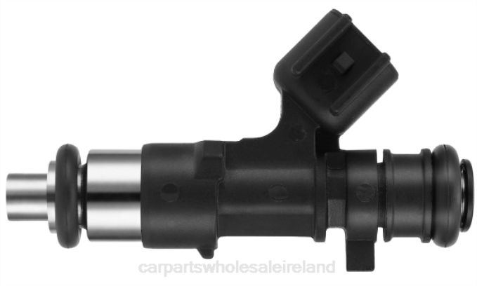 auto parts wholesale - F48Z2201 Fuel Injector FJ1139 M1437 4G2279 FORD