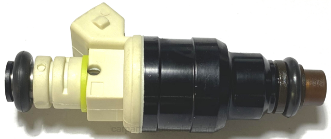 auto parts wholesale - F48Z2221 Fuel Injector 0280150972 FORD