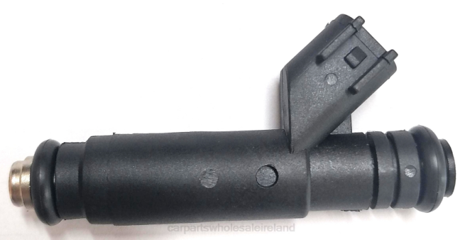 auto parts wholesale - F48Z2251 Fuel Injector 2C5Z9F593AA FORD