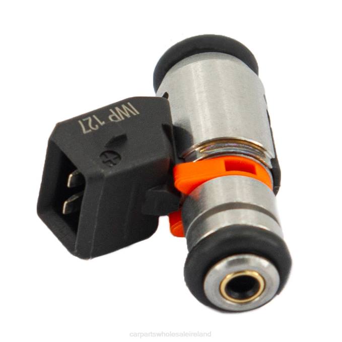auto parts wholesale - F48Z81 IWP127 Fuel Injector FORD
