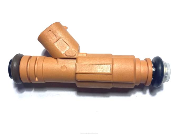 auto parts wholesale near me - F48Z2152 Fuel Injector 0280155857 XW7Z9F593AB FORD