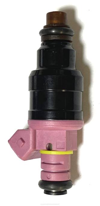 auto parts wholesale near me - F48Z2162 Fuel Injector 5W7Z9F593AA FORD