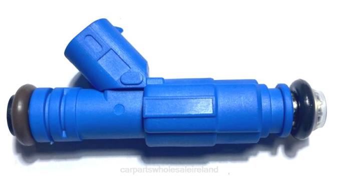 auto parts wholesale near me - F48Z2182 Fuel Injector 0280156162 FORD