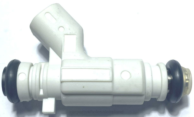 auto parts wholesale near me - F48Z2202 Fuel Injector FJ296 0280155974 FORD