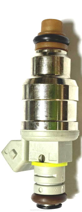auto parts wholesale near me - F48Z2232 Fuel Injector F55EA2E FORD