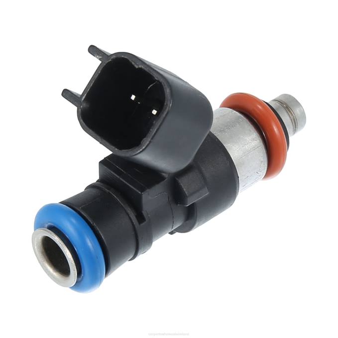 auto parts wholesale near me - F48Z82 0282158191 Fuel Injector FORD