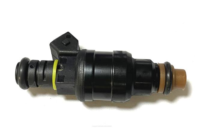 automotive parts wholesale distributor - F48Z2133 Fuel Injector XL5Z9F593AA FORD