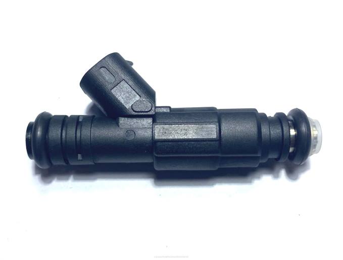 automotive parts wholesale distributor - F48Z2143 Fuel Injector 1W7Z9F593AA FORD