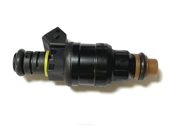 automotive parts wholesale distributor - F48Z2153 Fuel Injector F65E9F593A4A FORD