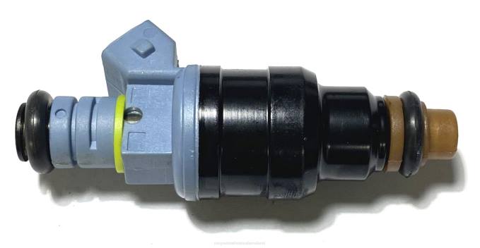 automotive parts wholesale distributor - F48Z2163 Fuel Injector E8TE9F593B1C FORD
