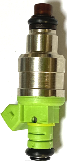 automotive parts wholesale distributor - F48Z2233 Fuel Injector F87EC2A FORD
