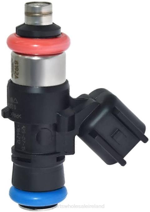 automotive parts wholesale distributor - F48Z83 0280158189 Fuel Injector FORD
