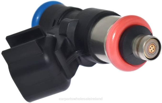 automotive parts wholesale distributor - F48Z83 0280158189 Fuel Injector FORD