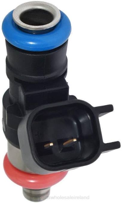 automotive parts wholesale distributor - F48Z83 0280158189 Fuel Injector FORD