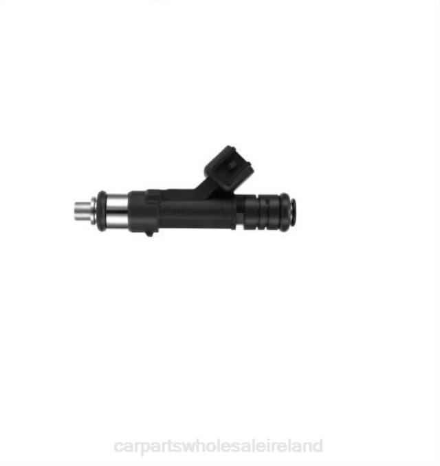 automotive parts wholesale market - F48Z2124 Fuel Injector 0280158231 BB3Z9F593A FORD