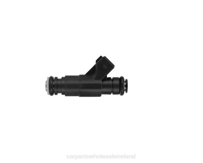automotive parts wholesale market - F48Z2134 Fuel Injector 0280155734 97JF9F593BA FORD