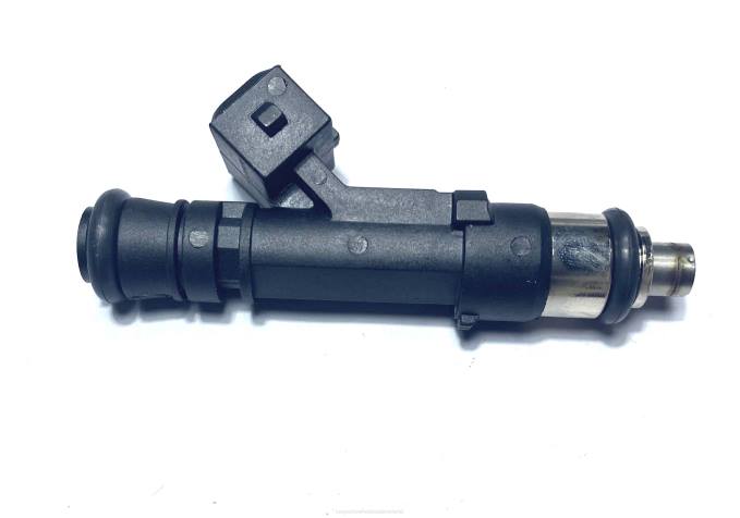 automotive parts wholesale market - F48Z2184 Fuel Injector 3L3Z9F593EA FORD