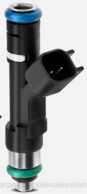 automotive parts wholesale market - F48Z2194 Fuel Injector 9E5Z9F593A 0280158162 FORD