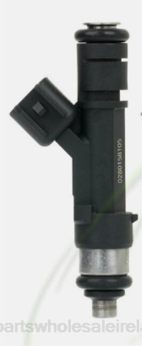 automotive parts wholesale market - F48Z2204 Fuel Injector 280158105 FORD