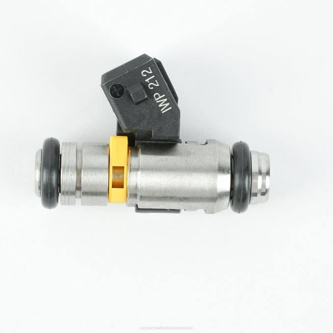 automotive parts wholesale market - F48Z84 IWP212 Fuel Injector FORD